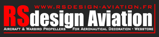 RSdesign Aviation