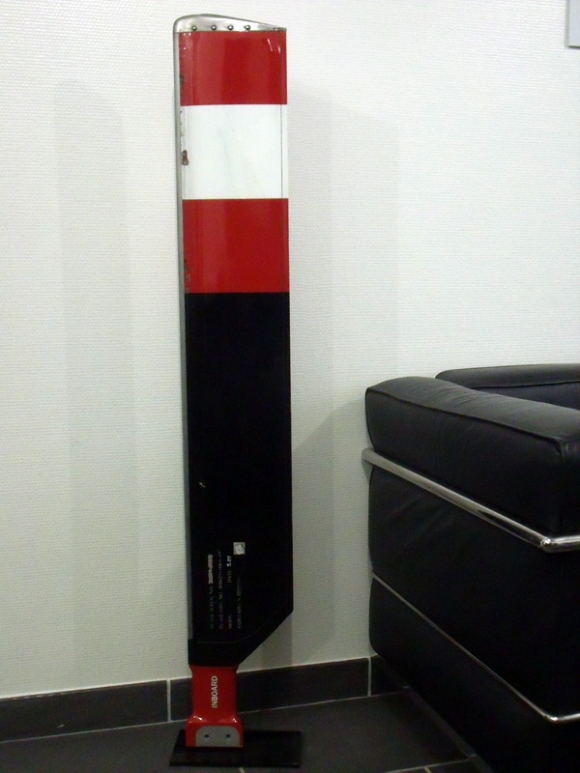 Pale-2-Sikorsky-H34-2