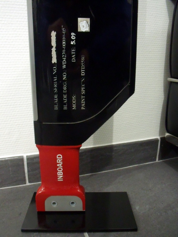 Pale-2-Sikorsky-H34-3