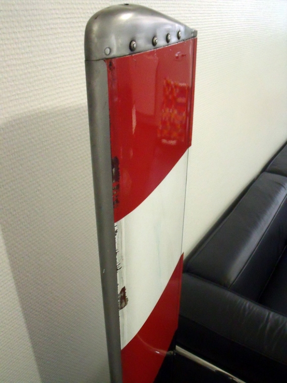 Pale-2-Sikorsky-H34-4