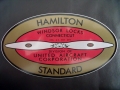 Sticker-Hamilton-Standard-1