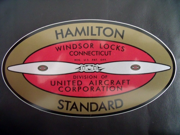 Sticker-Hamilton-Standard-1