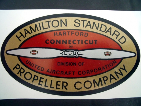 Sticker-Hamilton-Standard-2