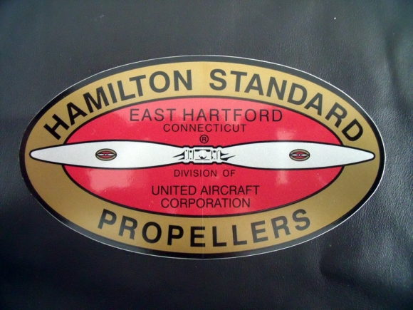 Sticker-Hamilton-Standard-3