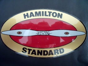 Sticker-Hamilton-Standard-4