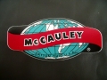 Sticker-Mc-Cauley