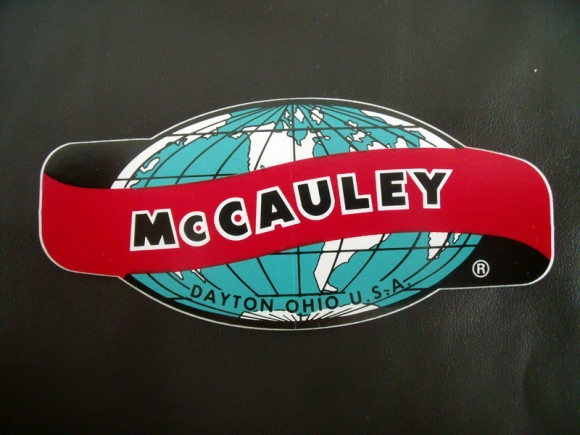 Sticker-Mc-Cauley