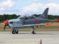 Orlik PZL-130